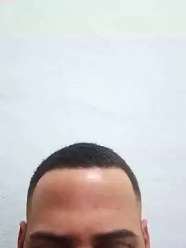 Cam4 Live Porn of joog6