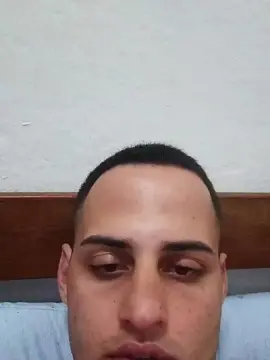 Cam4 Best Webcam of joog6