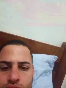 Cam4 Live Porn of joog6