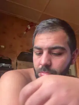 Cam4 Live Porn of lhomme_sexy