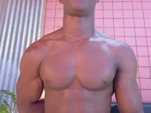 Cam4 Free Live Porn of martin_killer