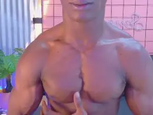 Cam4 Best Webcam of martin_killer
