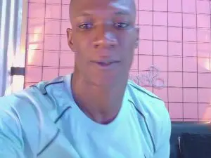 Cam4 Live Porn of martin_killer