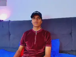 Cam4 Live Sex of Alan_Colthon