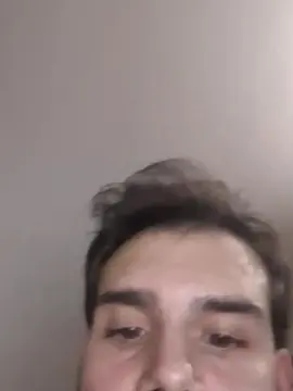 Cam4 Best Webcam of Marko_1994