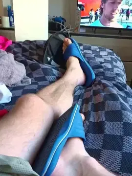 Cam4 Private Sex Chat of Nolies