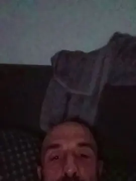 Cam4 Free Porn Cam of Nolies