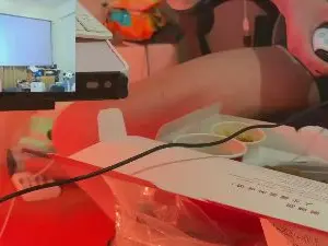 Cam4 Live Porn of anoz703