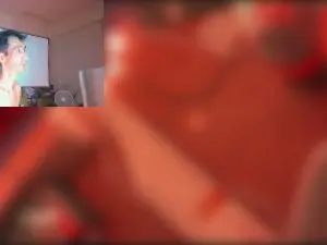 Cam4 Free Live Porn of anoz703