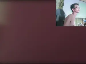 Cam4 Best Webcam of anoz703