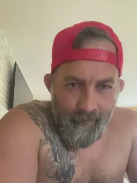 Cam4 Best Webcam of buffviking_fun