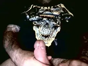 Cam4 Nude Webcam of lebensraum