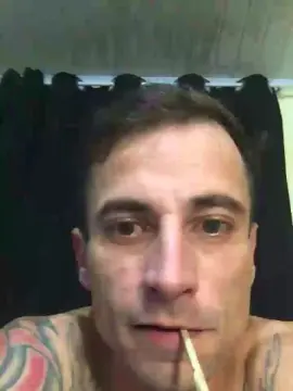 Cam4 Adult Video Chat of roludoogato