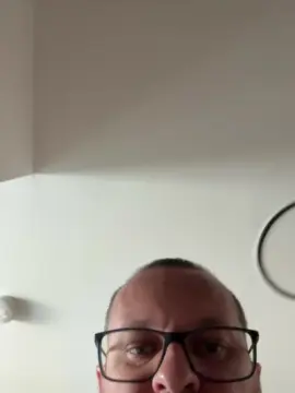 Cam4 Live Sex Cam of Michback