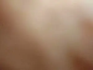 Cam4 Free Live Porn of Slaafdez