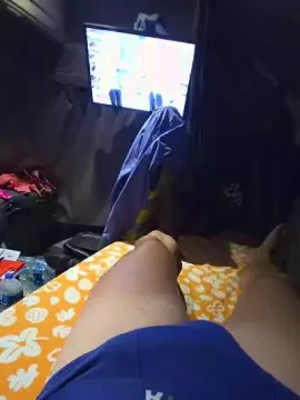 Cam4 Adult Webcams of X20cmsr