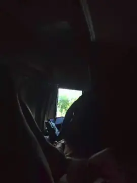 Cam4 Live Sex Cam of X20cmsr
