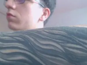 Cam4 Free Porn Cam of axel_serra