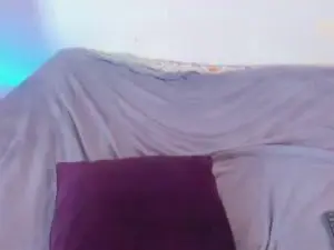 Cam4 Nude Webcam of oliver_price1