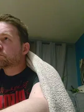 Cam4 Private Sex Chat of tomsauwer