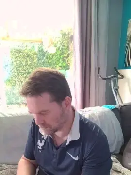 Cam4 Sex Chat of tomsauwer