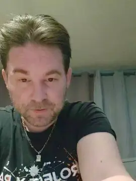 Cam4 Sex Cam of tomsauwer