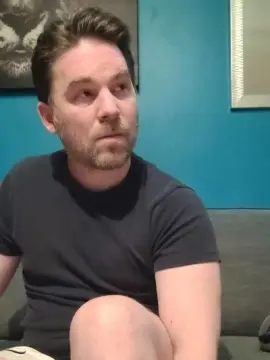 Cam4 Adult Video Chat of tomsauwer