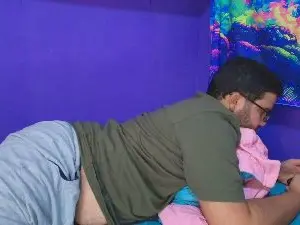 Cam4 Free Live Porn of Bruno_3xg