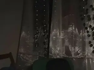 Cam4 Live Sex Cam of Frabroker
