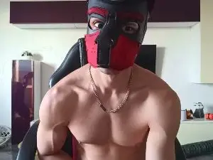 Cam4 Adult Webcams of Frabroker