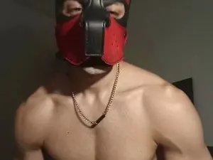 Cam4 Best Webcam of Frabroker