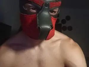Cam4 Live Sex Cam of Frabroker
