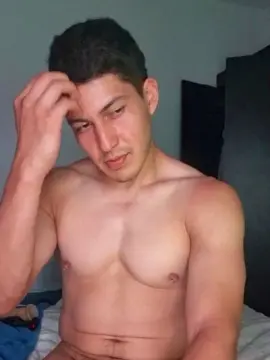 Cam4 Adult Video Chat of JohnnyRuizXXX