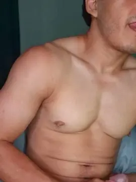 Cam4 Live Sex Cam of JohnnyRuizXXX
