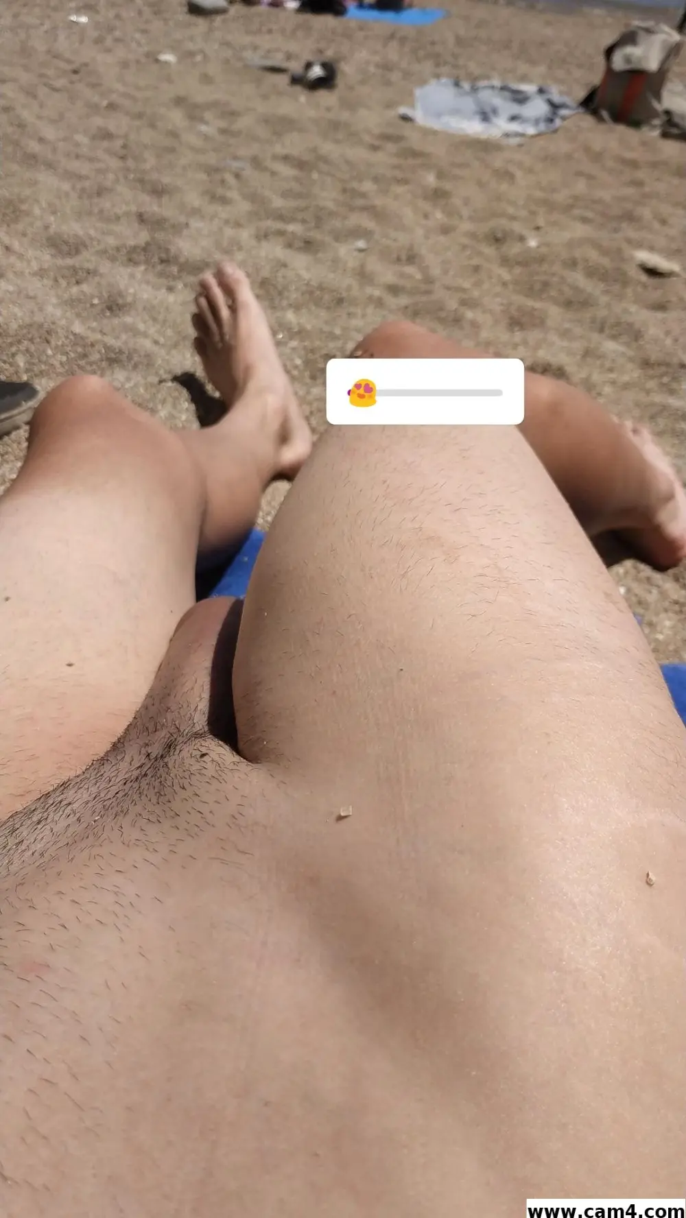 bichobichito