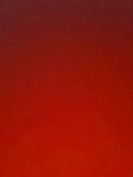 Cam4 Private Sex Chat of morborojo1