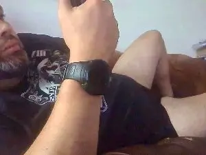 Cam4 Live Sex Cam of Pulpdiction3