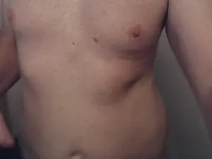 Cam4 Adult Webcams of webSlaveMark