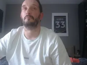 Cam4 Best Webcam of Elpiloto05