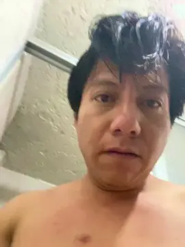 Cam4 Best live sex cam show of IngRV
