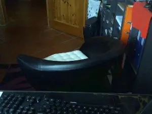 Cam4 Free Porn Cam of arco_sexyfun