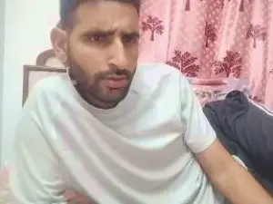 Cam4 Adult Webcams of kingcock1121