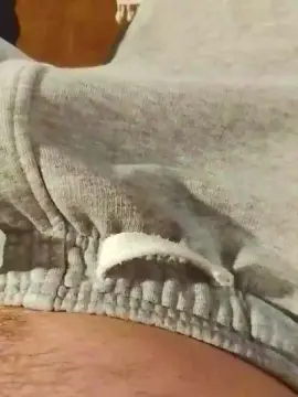 Cam4 Live Sex of Mike9618xxxx