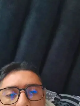 Cam4 Adult Webcam of julian9113sexy