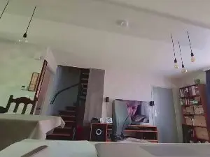 Cam4 Sex Cam of Goflame