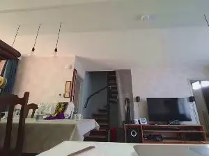 Cam4 Live Porn of Goflame