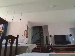 Cam4 Live Sex of Goflame