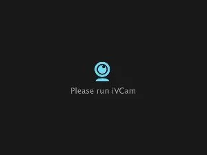 Cam4 Sex Chat of Goflame