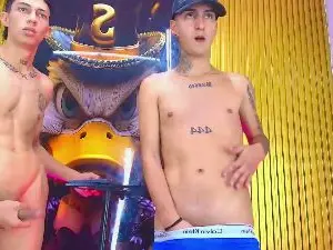 Cam4 Best live sex cam show of angel_boyxxx