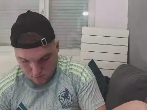 Cam4 Nude Webcam of joox_fun